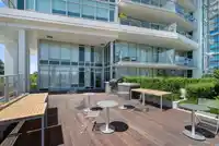 2801 2381 BETA AVENUE - thumbnail 29