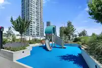 2801 2381 BETA AVENUE - thumbnail 31