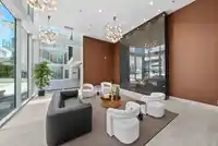 2801 2381 BETA AVENUE - thumbnail 34