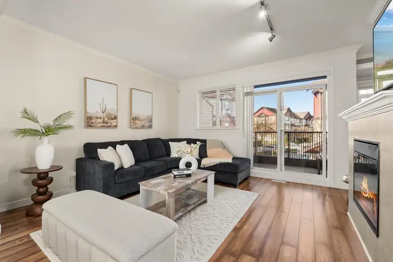 12 7168 179 STREET - photo 3 of 31