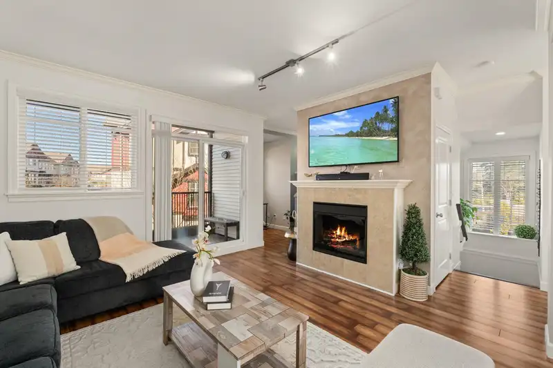 12 7168 179 STREET - photo 4 of 31