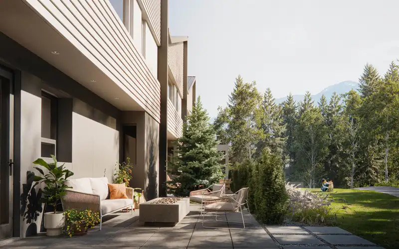 2 2900 UNIVERSITY BOULEVARD - photo 3 of 9
