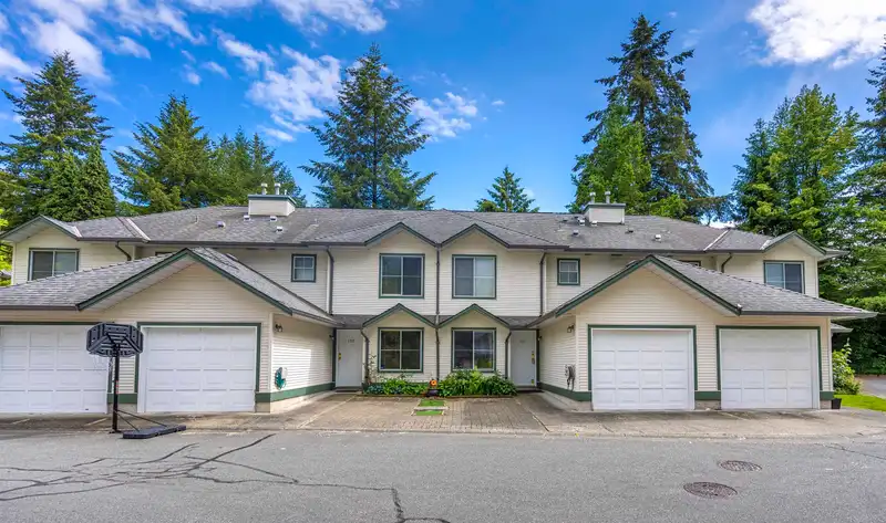 121 8655 KING GEORGE BOULEVARD - photo 2 of 30