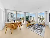1708 898 CARNARVON STREET - thumbnail 1