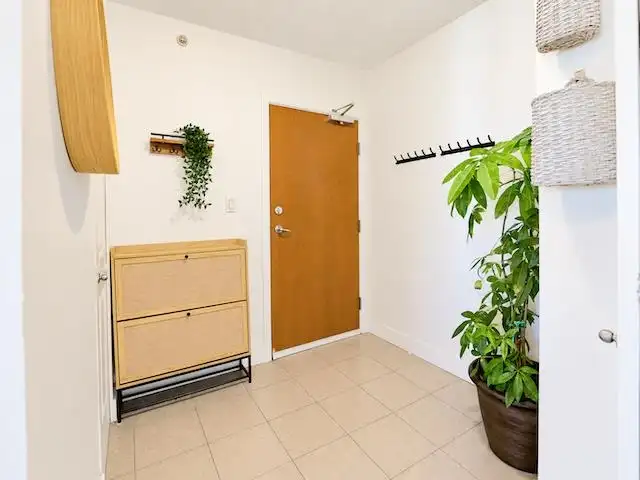 1708 898 CARNARVON STREET - photo 2 of 25
