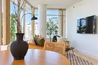 1708 898 CARNARVON STREET - thumbnail 12