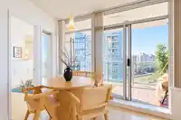 1708 898 CARNARVON STREET - thumbnail 13