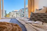 1708 898 CARNARVON STREET - thumbnail 16