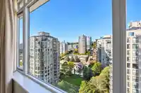 1708 898 CARNARVON STREET - thumbnail 18