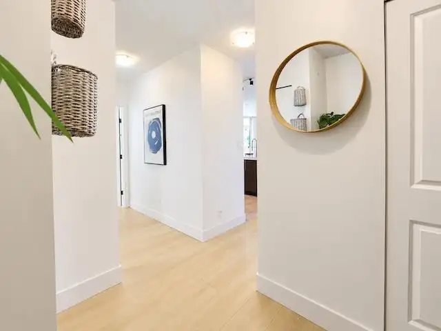 1708 898 CARNARVON STREET - photo 3 of 25