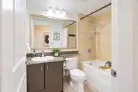 1708 898 CARNARVON STREET - thumbnail 22
