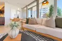 1708 898 CARNARVON STREET - thumbnail 5