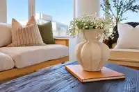 1708 898 CARNARVON STREET - thumbnail 6