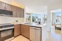 1708 898 CARNARVON STREET - thumbnail 7