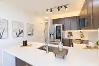 1708 898 CARNARVON STREET - thumbnail 10