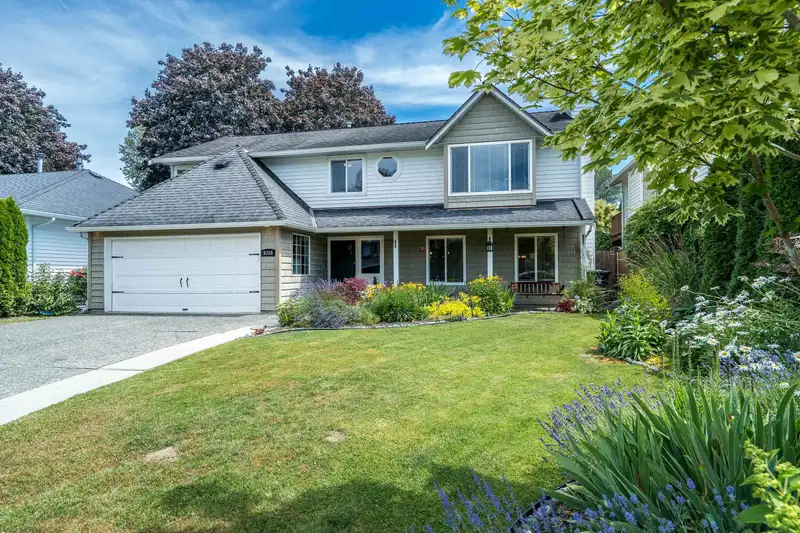 9358 209B STREET - photo 2 of 40