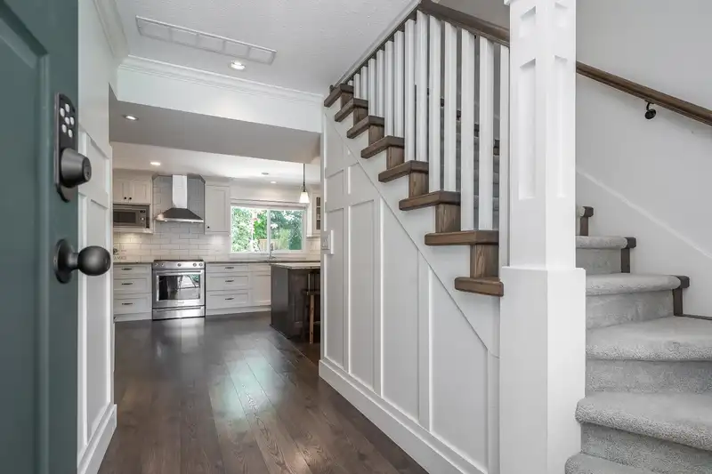9358 209B STREET - photo 3 of 40