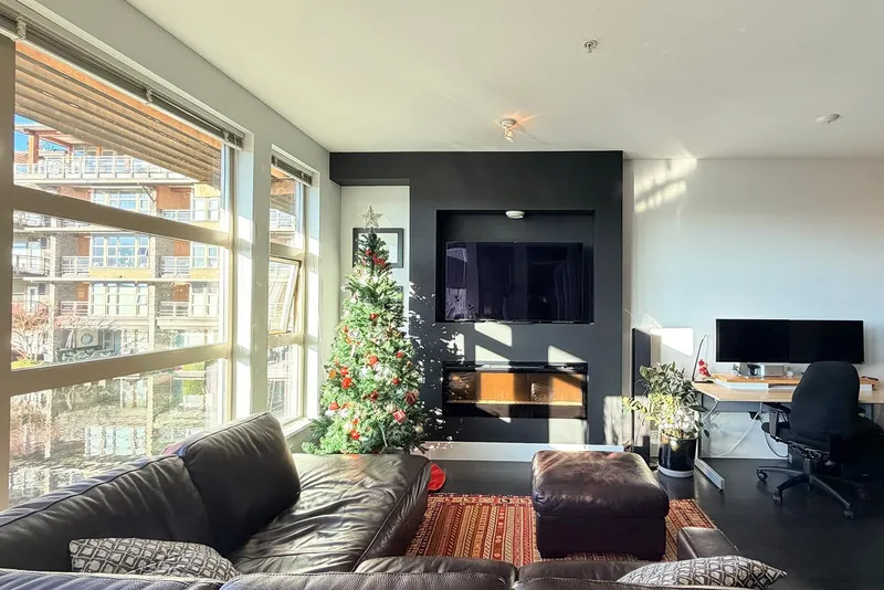 219 3606 ALDERCREST DRIVE - photo 4 of 21