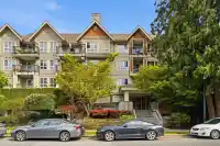 39 9339 ALBERTA ROAD - thumbnail 1