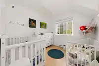 39 9339 ALBERTA ROAD - thumbnail 16