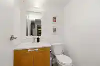 39 9339 ALBERTA ROAD - thumbnail 19