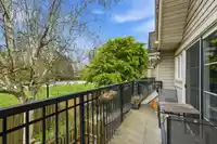 39 9339 ALBERTA ROAD - thumbnail 20