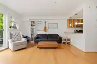 39 9339 ALBERTA ROAD - thumbnail 3