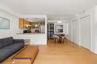 39 9339 ALBERTA ROAD - thumbnail 5
