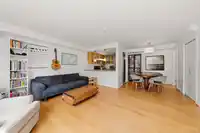 39 9339 ALBERTA ROAD - thumbnail 6