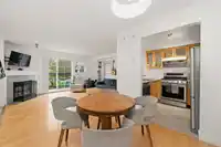 39 9339 ALBERTA ROAD - thumbnail 8