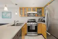 39 9339 ALBERTA ROAD - thumbnail 10