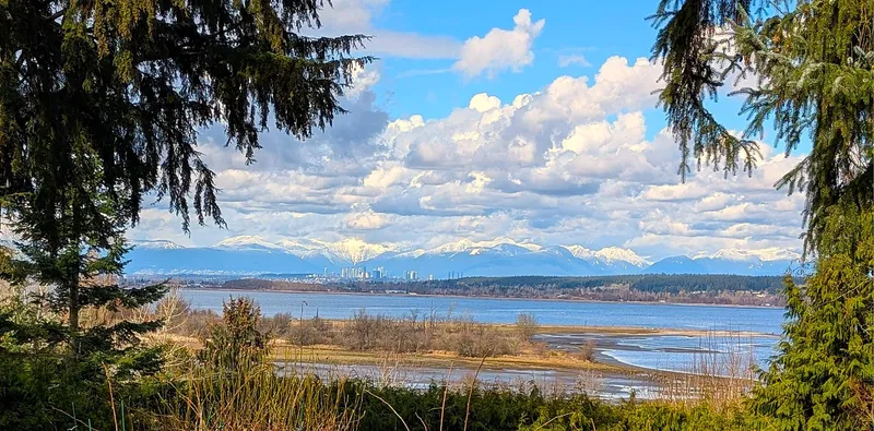 12581 CRESCENT ROAD - photo 1 of 25