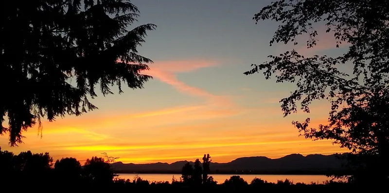 12581 CRESCENT ROAD - photo 2 of 25