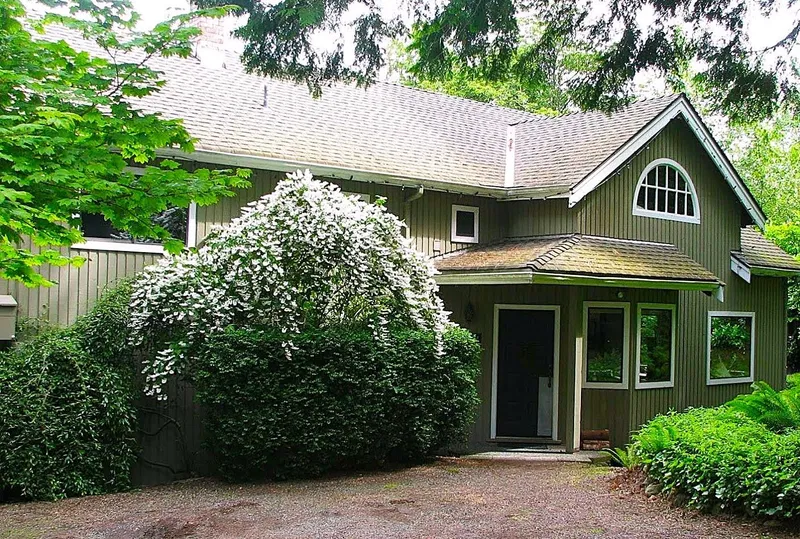 12581 CRESCENT ROAD - photo 4 of 25