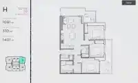 3102 13778 100 AVENUE - thumbnail 2
