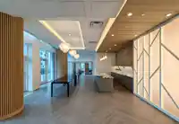 3102 13778 100 AVENUE - thumbnail 17