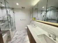 3102 13778 100 AVENUE - thumbnail 7