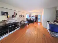 6174 TYNE STREET - thumbnail 7
