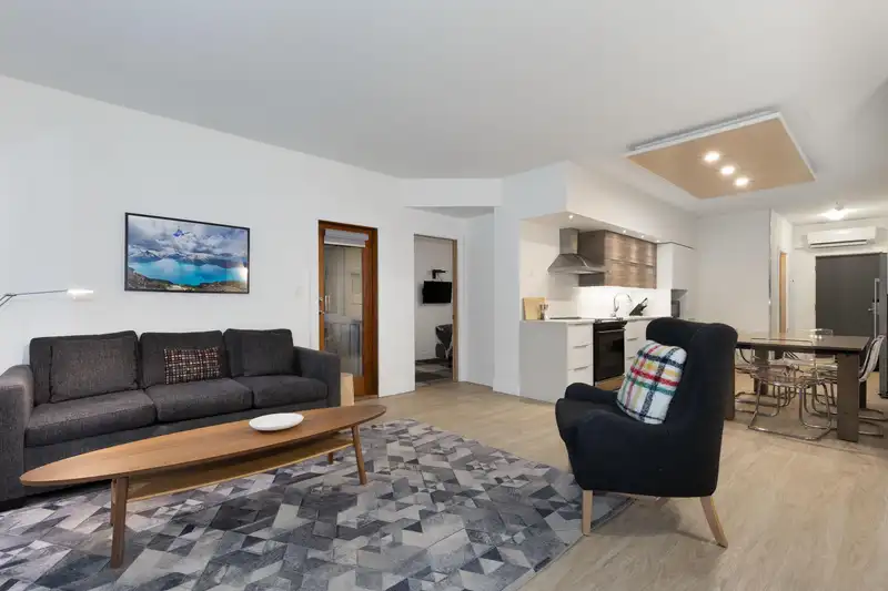 105 4365 NORTHLANDS BOULEVARD - photo 2 of 21