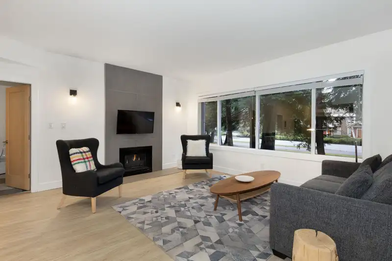105 4365 NORTHLANDS BOULEVARD - photo 3 of 21