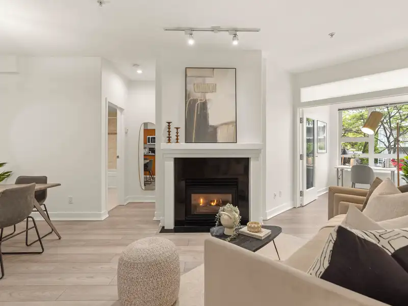 115 1823 W 7TH AVENUE - photo 1 of 28