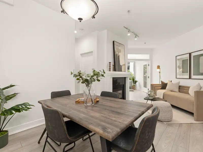 115 1823 W 7TH AVENUE - photo 3 of 28