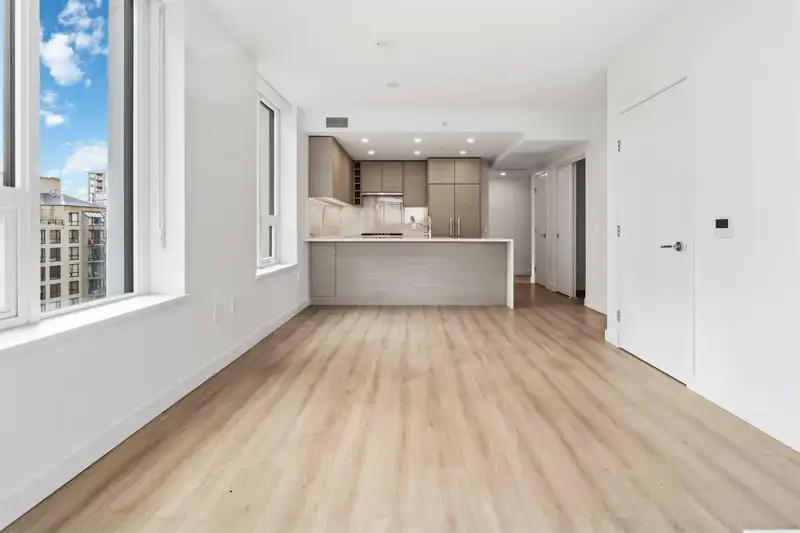 1509 823 CARNARVON STREET - photo 3 of 32