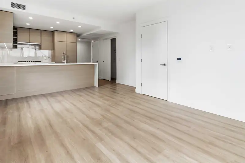 1509 823 CARNARVON STREET - photo 4 of 32