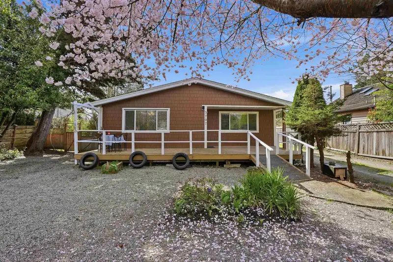 5707 MEDUSA STREET - photo 1 of 28