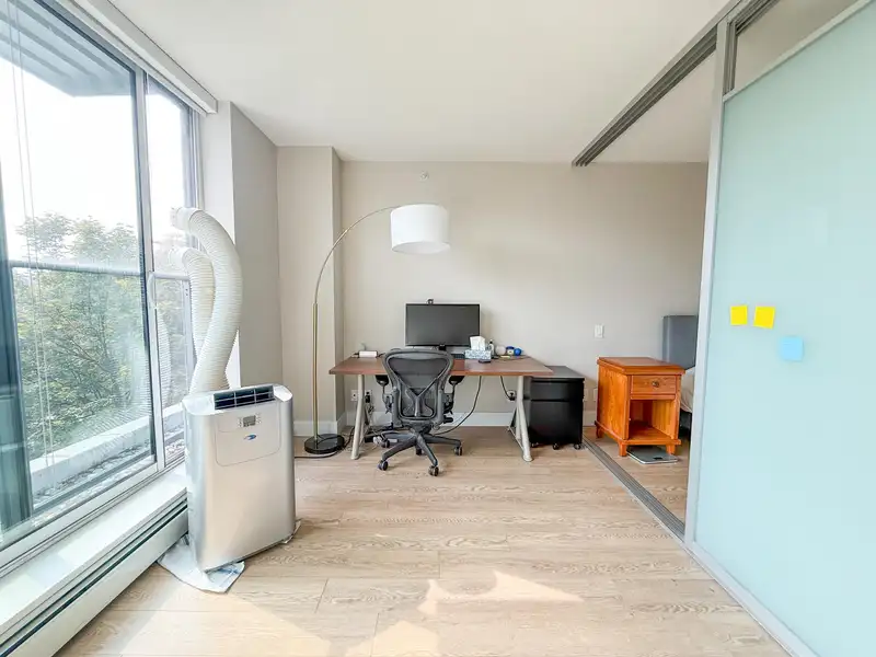 305 1783 MANITOBA STREET - photo 3 of 19