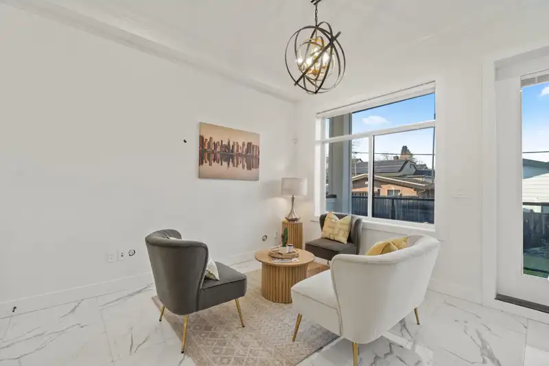 5577 STAMFORD STREET - photo 3 of 30