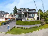 5920 181 STREET - thumbnail 1