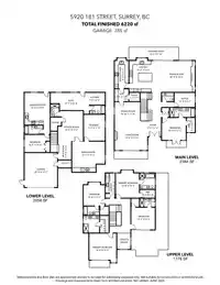 5920 181 STREET - thumbnail 2