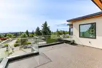 5920 181 STREET - thumbnail 26